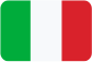 Komplexné služby pre energetiku Italiano